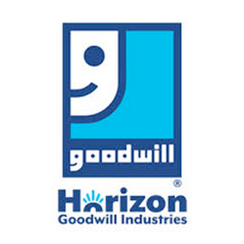 horizon-goodwill