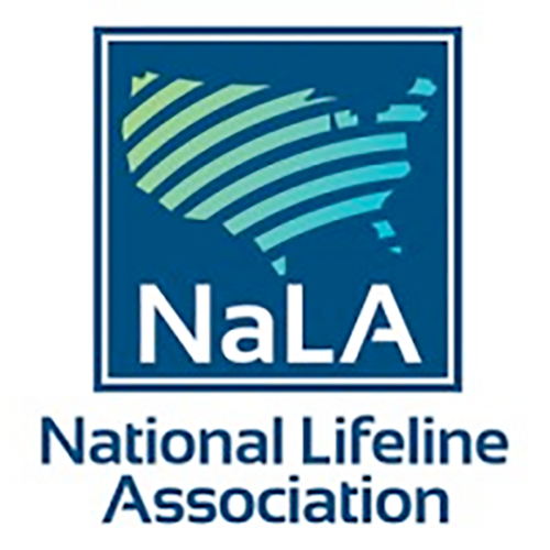 nala-new