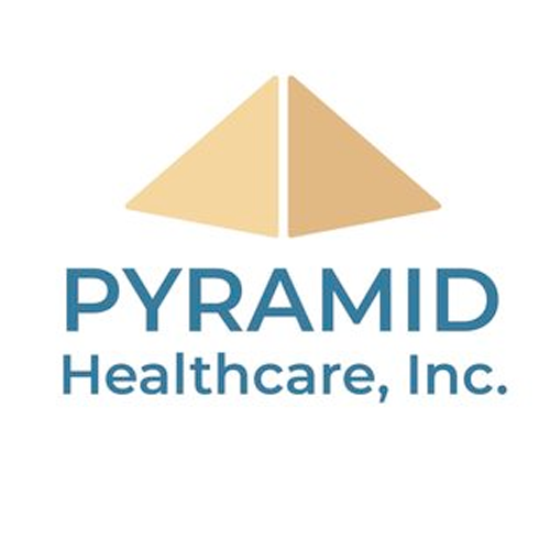 pyramid