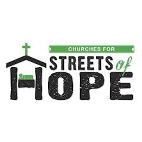 streets-of-hope