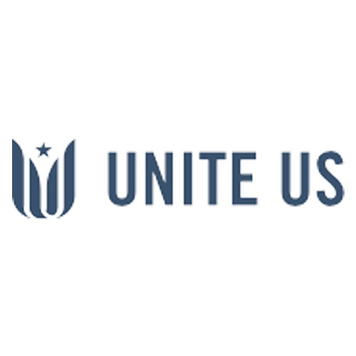 uniteus