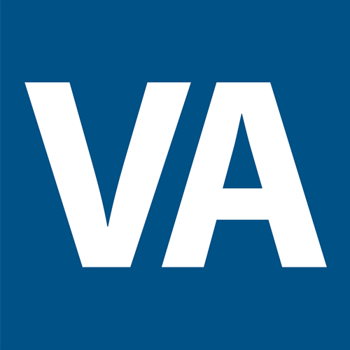 va