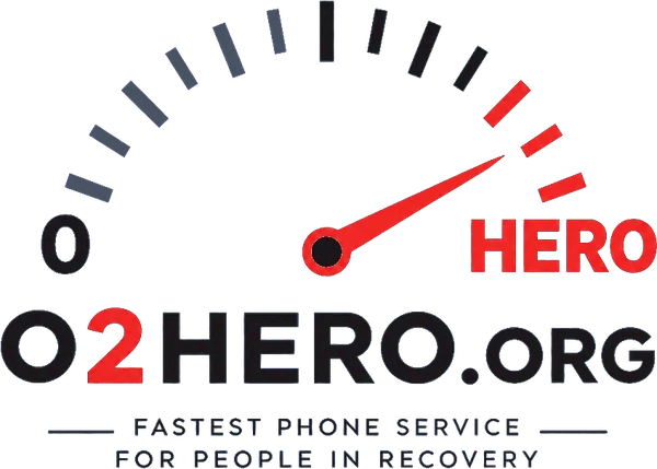 0 to Hero - O2HERO.org